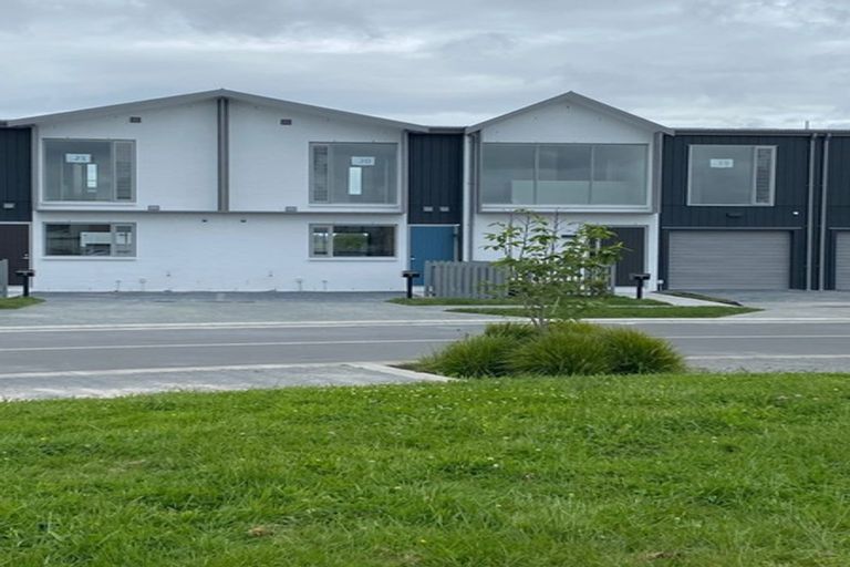 Photo of property in 6 Spriggs Lane, Whenuapai, Auckland, 0618