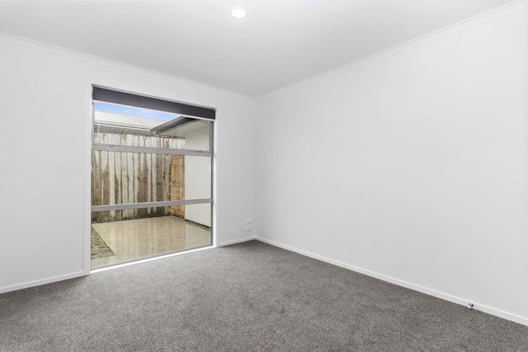 Photo of property in 3/3 Glen Lynne Avenue, Queenwood, Hamilton, 3210