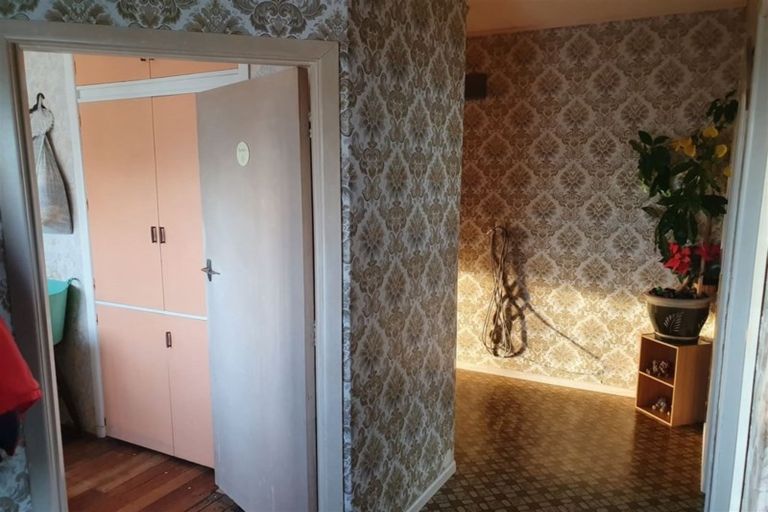 Photo of property in 7 Clyde Street, Foxton, 4814