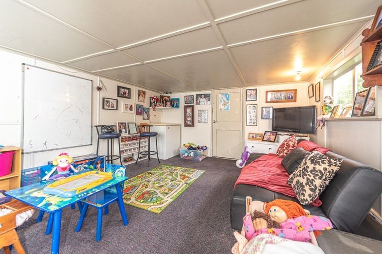 Photo of property in 5 Boydfield Street, Whanganui East, Whanganui, 4500