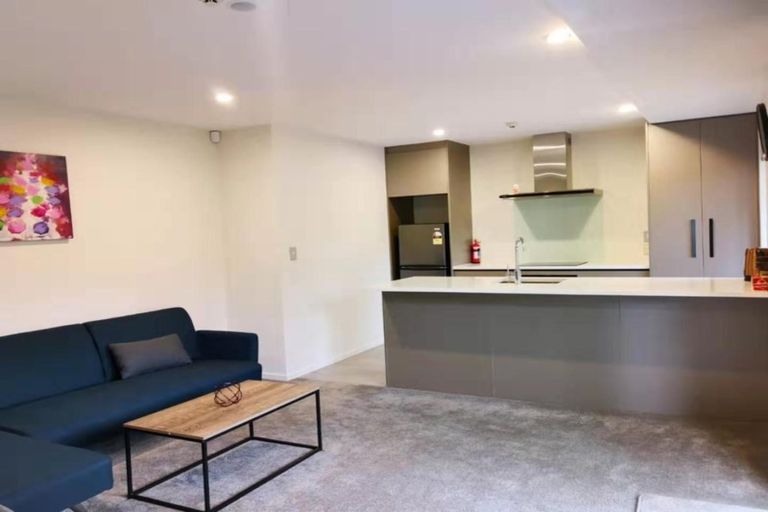 Photo of property in 3/871 Colombo Street, Christchurch Central, Christchurch, 8013