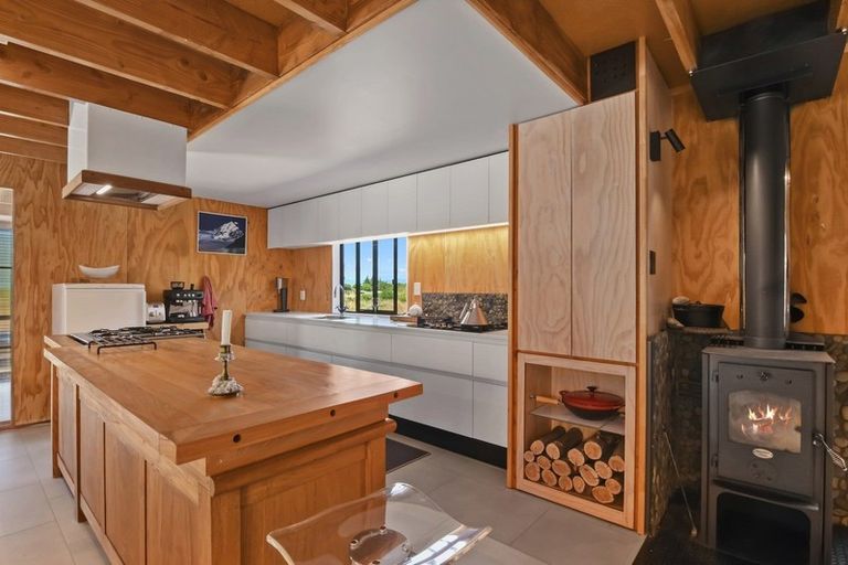 Photo of property in 151 Jackett Island, Jackett Island, Motueka, 7173