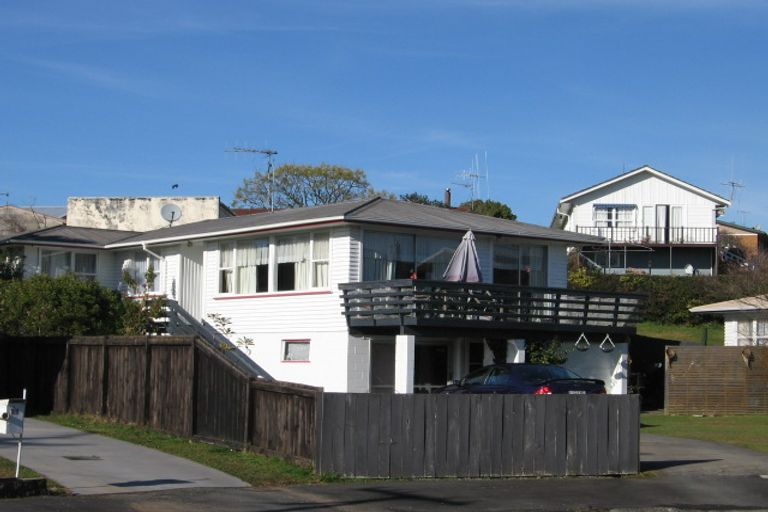 Photo of property in 23 Manapouri Place, Glenview, Hamilton, 3206