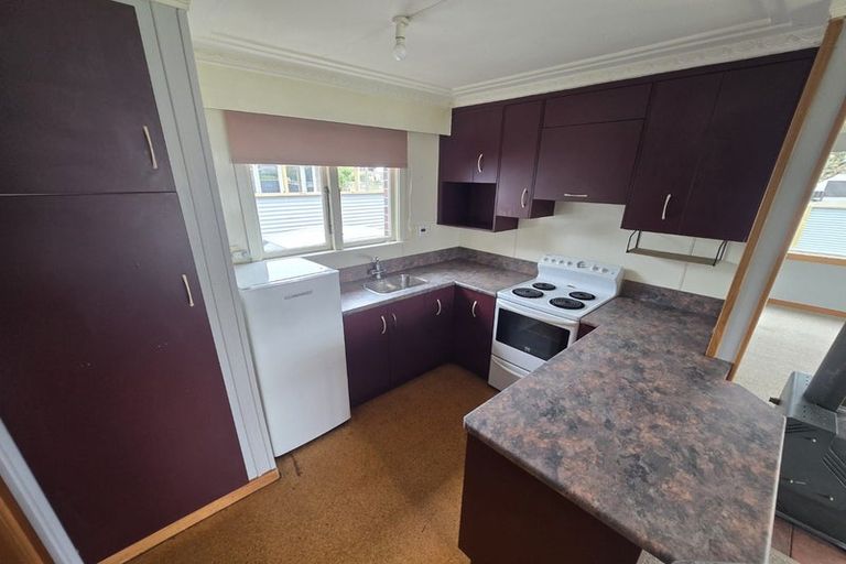 Photo of property in 49 Hamilton Street, East Gore, Gore, 9710