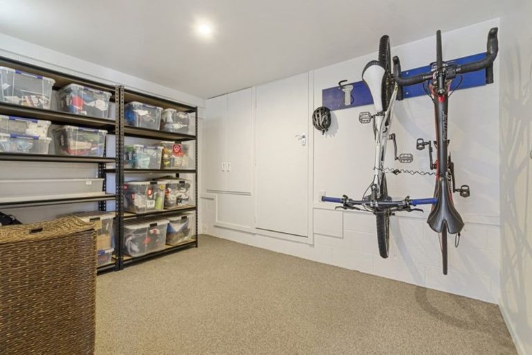 Photo of property in 181 Great South Road, Drury, 2113