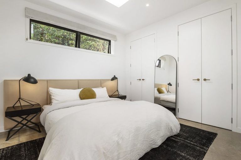 Photo of property in 6 Pine Ridge Terrace, Hauraki, Auckland, 0622