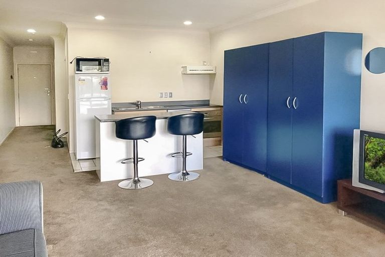 Photo of property in 207 Morningside Road, Morningside, Whangarei, 0110