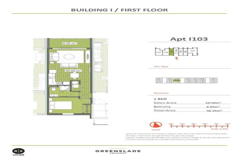 Photo of property in 103/25 Potter Avenue, Northcote, Auckland, 0627