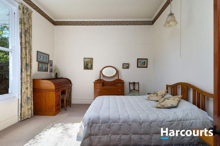 Photo of property in 14 Victoria Road, Stepneyville, Nelson, 7010