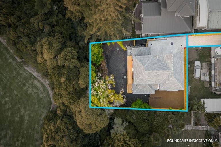 Photo of property in 627a Swanson Road, Swanson, Auckland, 0612
