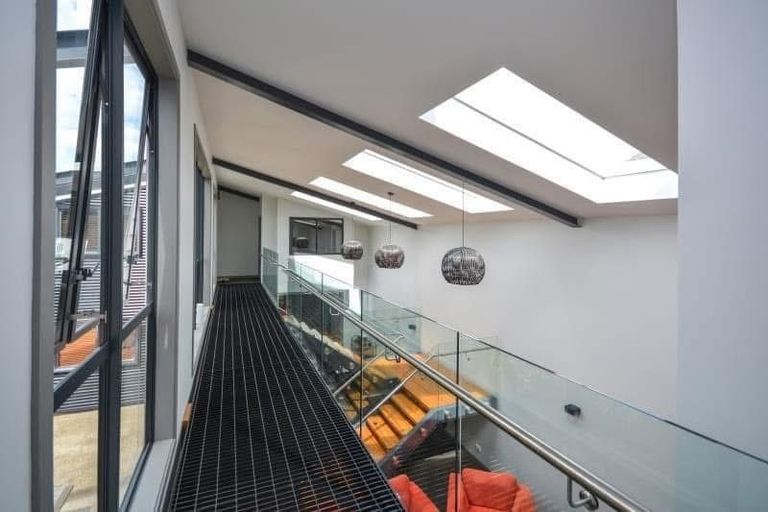 Photo of property in 203 Leith Street, North Dunedin, Dunedin, 9016