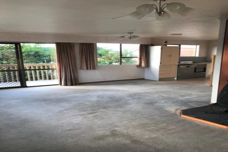 Photo of property in 24 Islington Street, Kensington, Whangarei, 0112