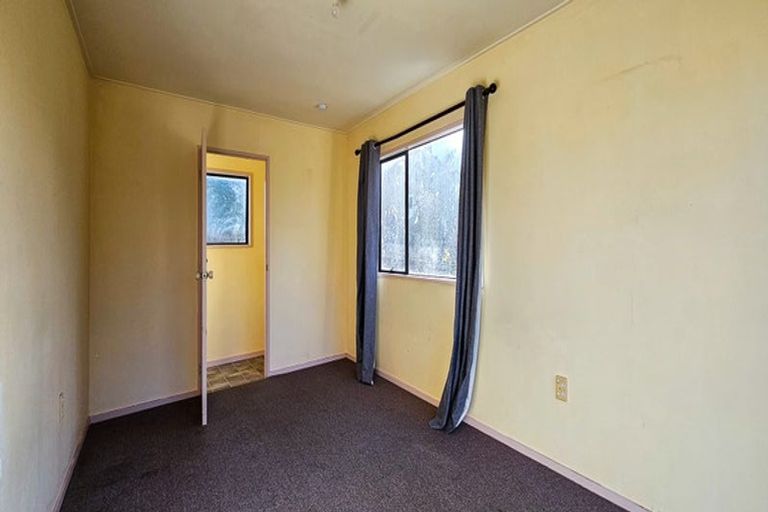 Photo of property in 21 Mount Street, Wakari, Dunedin, 9010