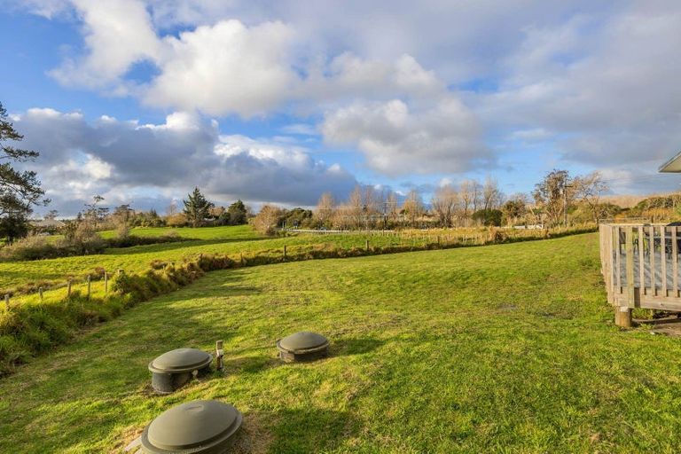 Photo of property in 1373 Dairy Flat Highway, Dairy Flat, Albany, 0794