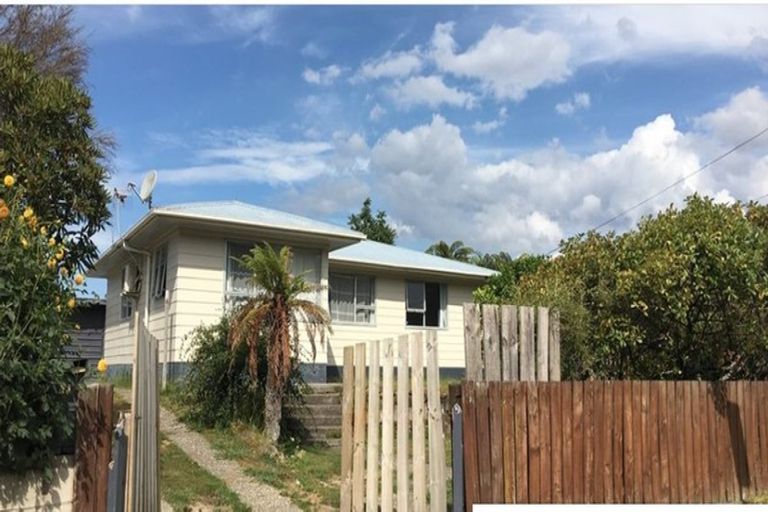 Photo of property in 3 Frank Street, Koutu, Rotorua, 3010