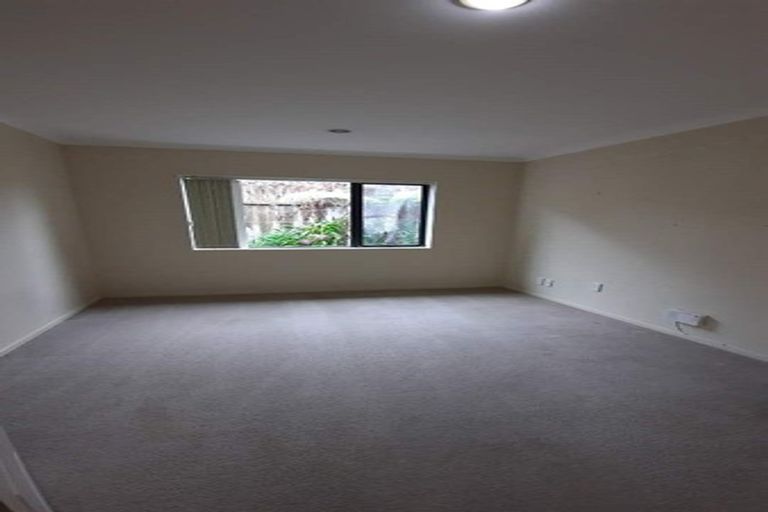 Photo of property in 19 Carnelian Court, Westgate, Auckland, 0614