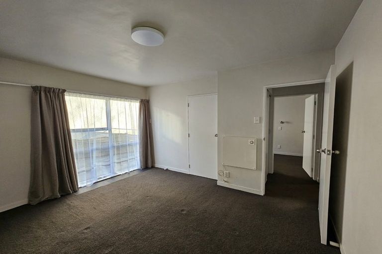 Photo of property in 7/126 Redwood Avenue, Tawa, Wellington, 5028