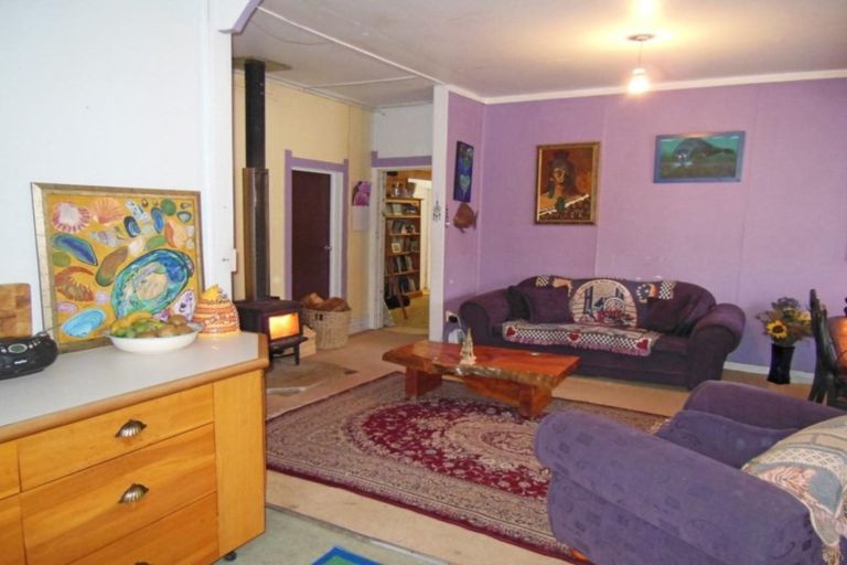 Photo of property in 50 Overdale Street, Putaruru, 3411