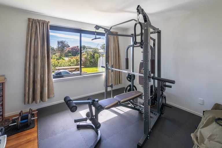 Photo of property in 37 Whitcombe Terrace, Hokitika, 7810