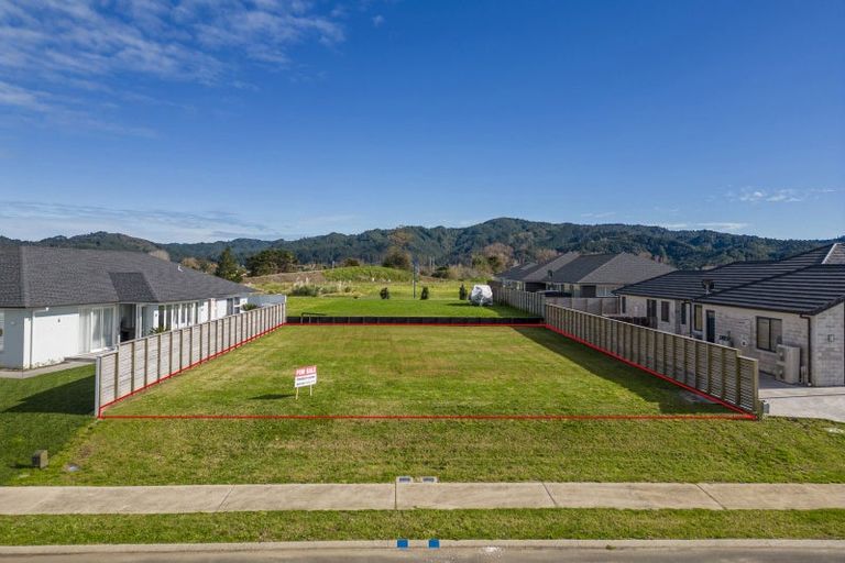 Photo of property in 34 Awatea Drive, Whitianga, 3510