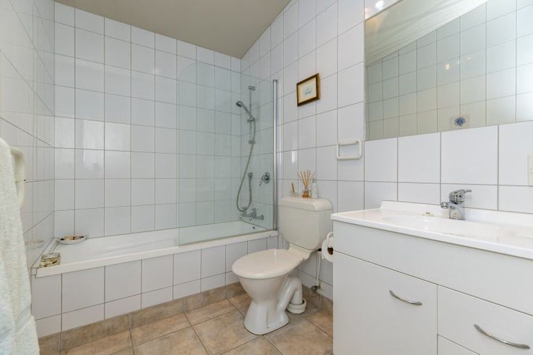 Photo of property in 338c Rosetta Road, Raumati Beach, Paraparaumu, 5032