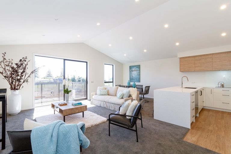 Photo of property in 21 Battery Road, Ahuriri, Napier, 4110