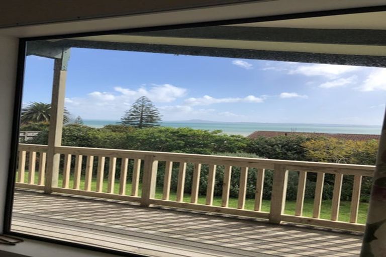 Photo of property in 32 Craig Road, Maraetai, Auckland, 2018