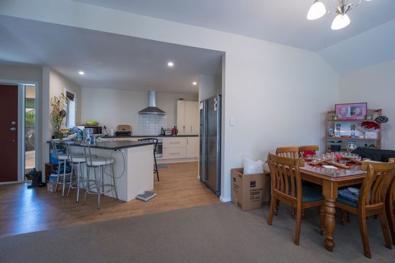 Photo of property in 2 Woodford Lane, Stoke, Nelson, 7011