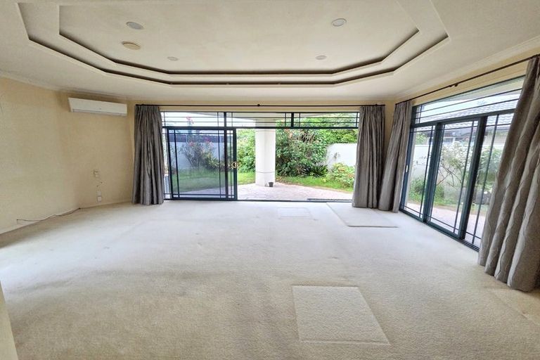 Photo of property in 96 Gravatt Road, Papamoa Beach, Papamoa, 3118