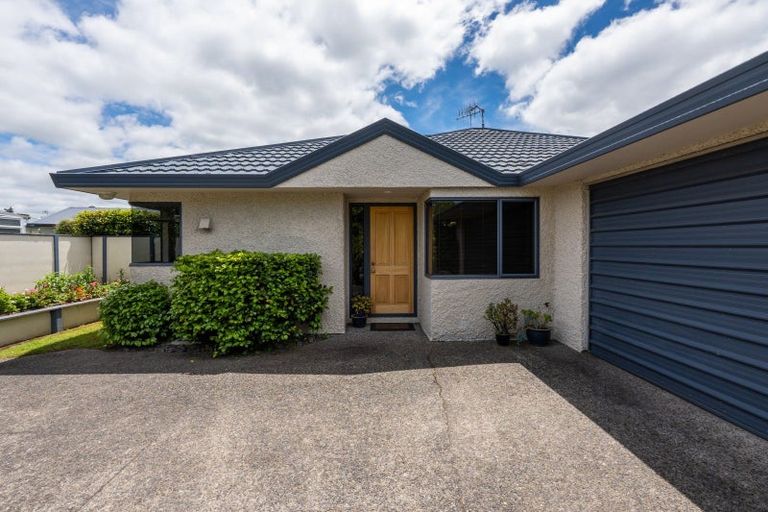 Photo of property in 4 Humphrey Street, Nukuhau, Taupo, 3330