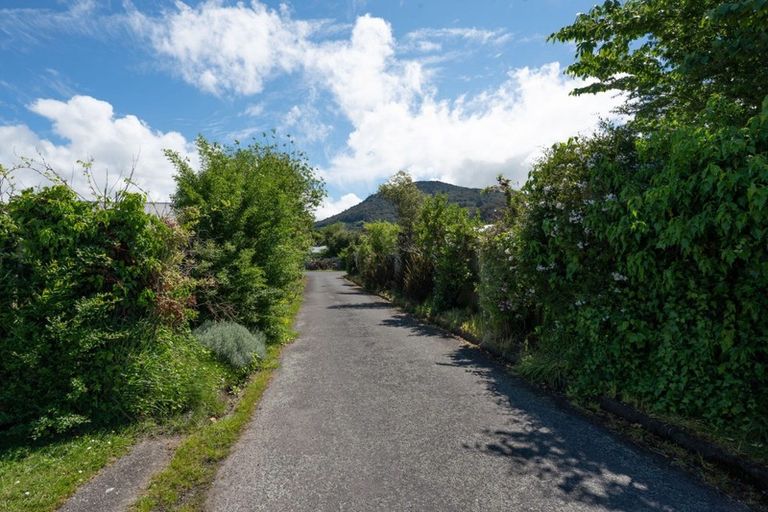 Photo of property in 31 Tania Crescent, Western Heights, Rotorua, 3015