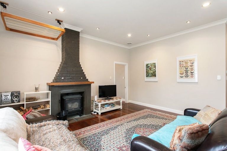 Photo of property in 34a Spaxton Street, Methven, 7730