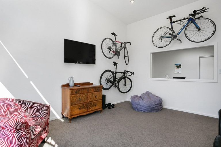 Photo of property in 68 Wordsworth Street, Leamington, Cambridge, 3432