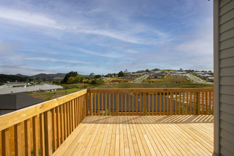 Photo of property in 16 Titapu Road, Warkworth, 0910