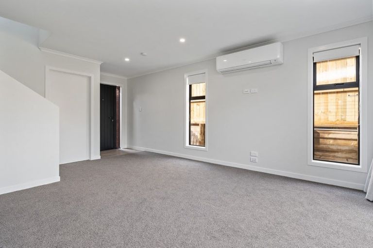 Photo of property in 8/18 Mahoe Street, Melville, Hamilton, 3206