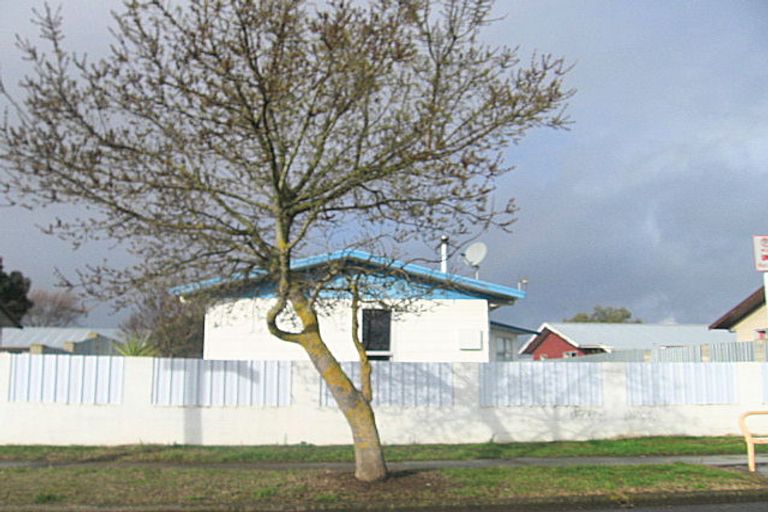 Photo of property in 36 Ramsey Crescent, Flaxmere, Hastings, 4120