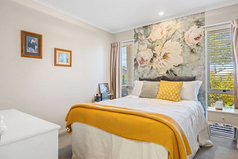 Photo of property in 18 Elm Drive, Rangiora, 7400