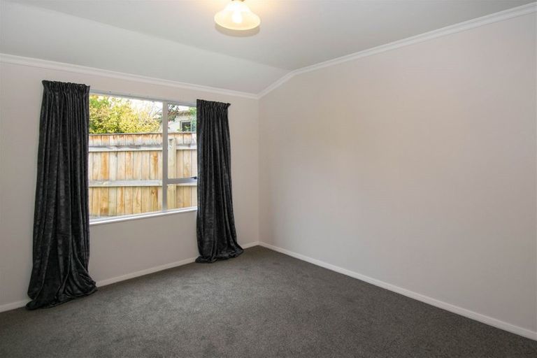 Photo of property in 11 Corry Crescent, Witherlea, Blenheim, 7201