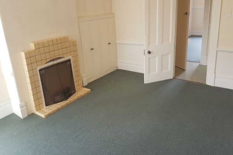 Photo of property in 401 North Road, North East Valley, Dunedin, 9010