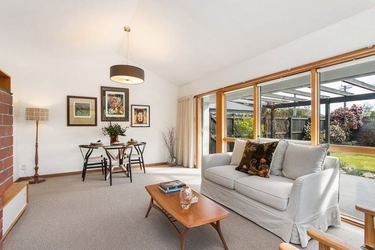 Photo of property in 26 Lansbury Avenue, Strowan, Christchurch, 8052