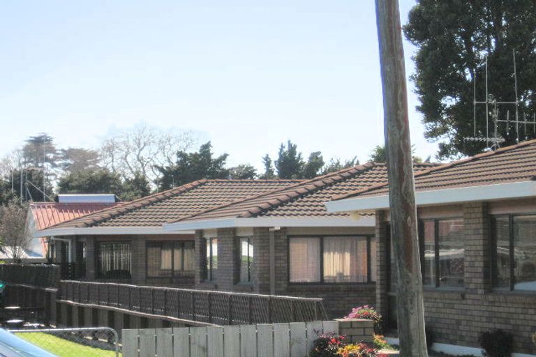 Photo of property in 135 Sixteenth Avenue, Tauranga South, Tauranga, 3112