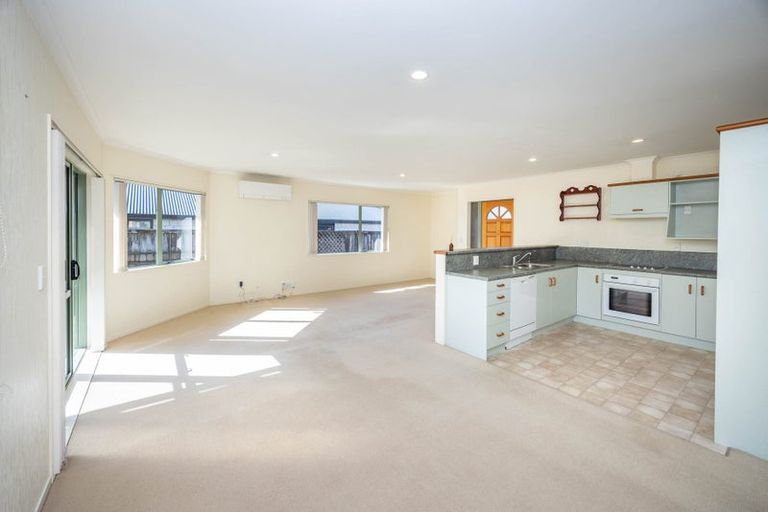 Photo of property in 118b Fraser Street, Te Awamutu, 3800