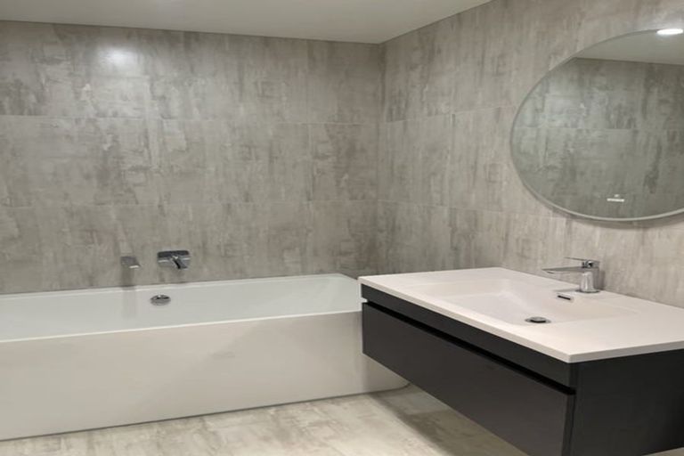 Photo of property in 53 Podgora Avenue, Huapai, Kumeu, 0810