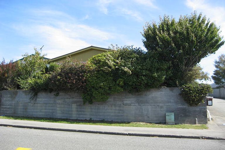 Photo of property in 26 Avenue Road, West End, Timaru, 7910