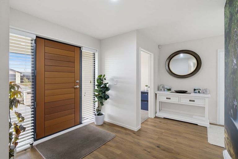 Photo of property in 6 Oates Street, Lincoln, 7608