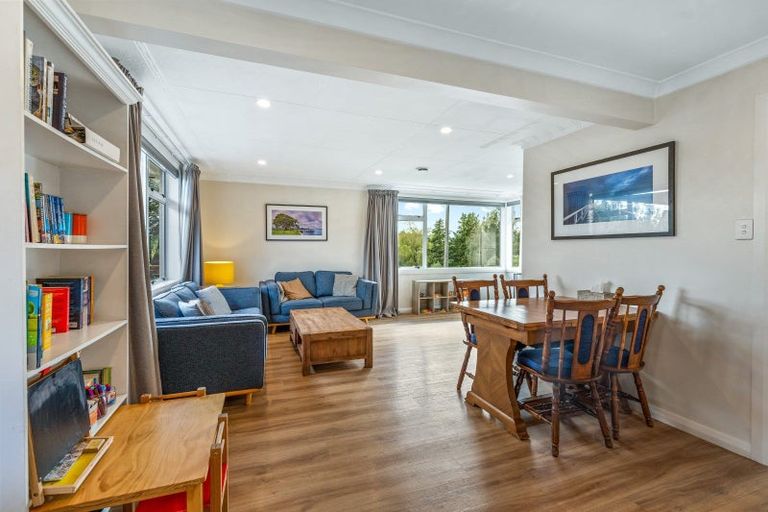 Photo of property in 99 Tiverton Street, Palmerston, 9430