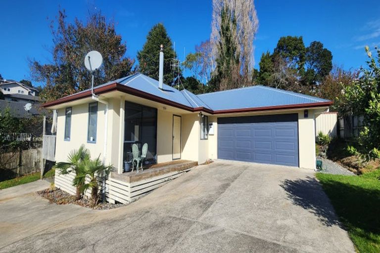 Photo of property in 74c Greerton Road, Gate Pa, Tauranga, 3112