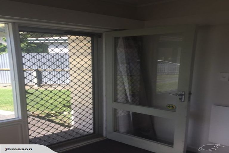 Photo of property in 104 Queen Street, Wairoa, 4108