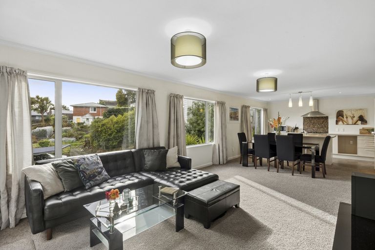 Photo of property in 44 Oates Street, Kaikorai, Dunedin, 9010