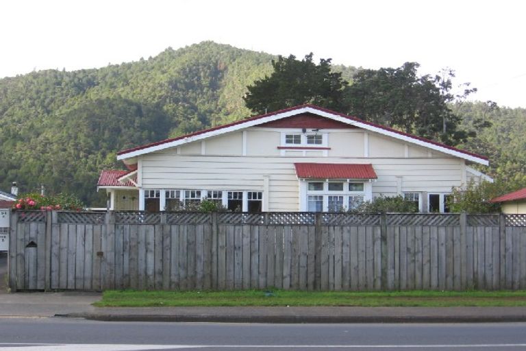 Photo of property in 94a Hatea Drive, Regent, Whangarei, 0112